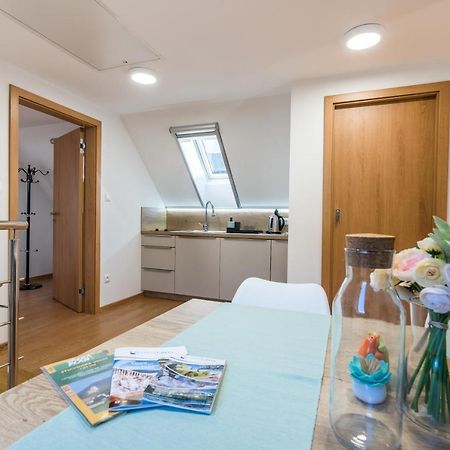 Ubytovanie Pod Gastanom Hodruša Exteriér fotografie