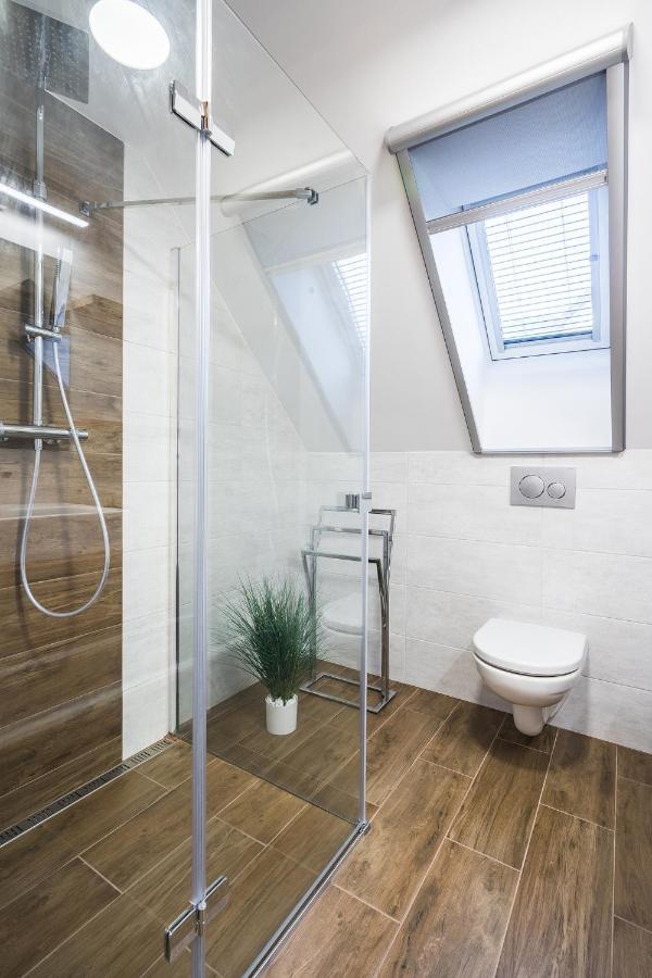 Ubytovanie Pod Gastanom Hodruša Exteriér fotografie