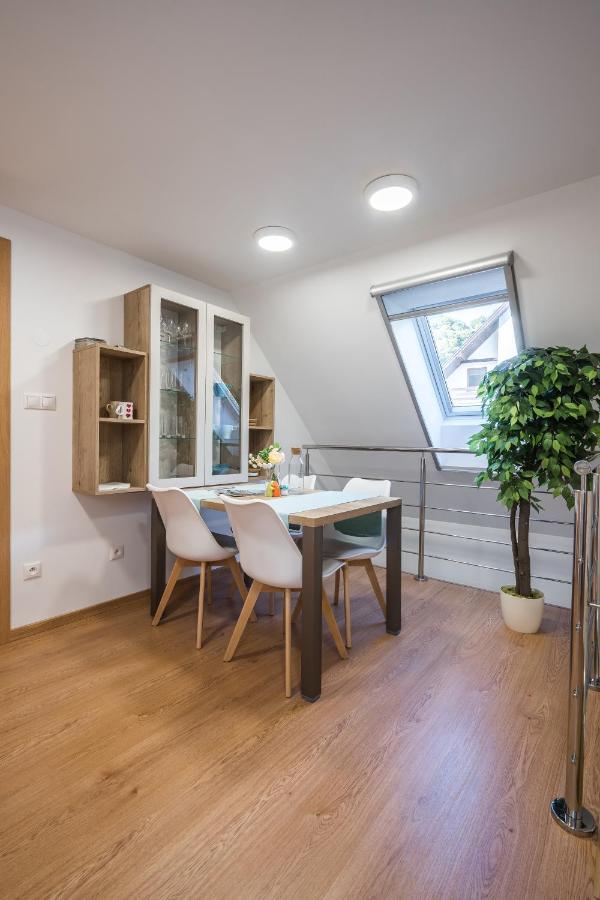 Ubytovanie Pod Gastanom Hodruša Exteriér fotografie